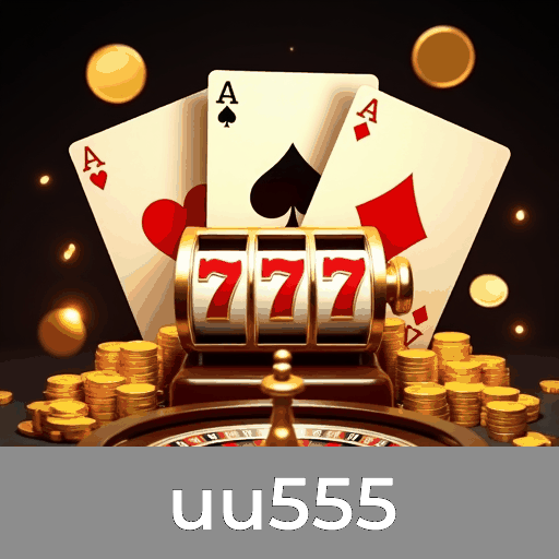 Descubra as Ofertas Exclusivas no uu555 para Maximize seus Prêmios