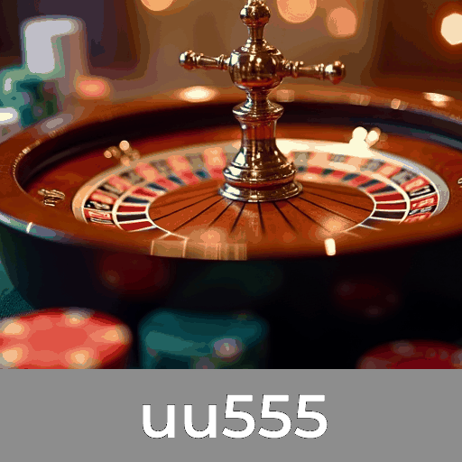Explore as Incríveis Promoções do uu555!