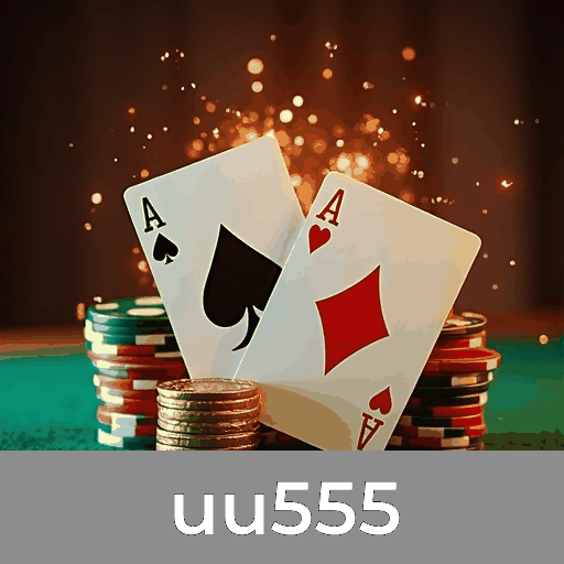 uu555: Apostas Móveis Simplificadas com o App Completo
