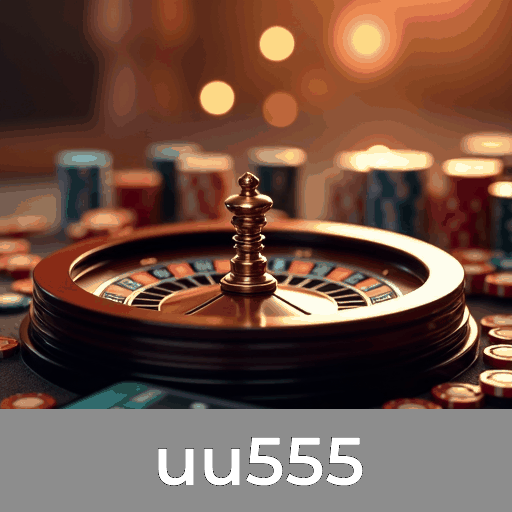 uu555: Jogos de Mesa ao Vivo para Brasileiros