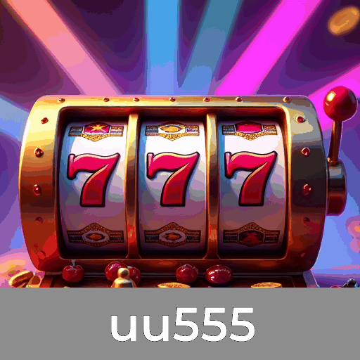 Descubra os Slots Incríveis no uu555 com Chances Favoráveis