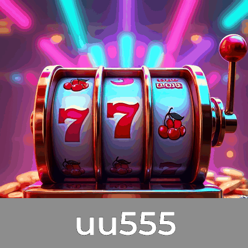 uu555: Jogos de Mesa ao Vivo para Brasileiros