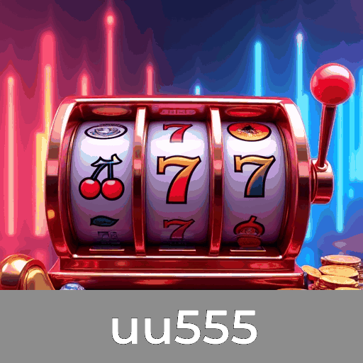 Descubra como ganhar no Crash com uu555: Táticas e dicas exclusivas