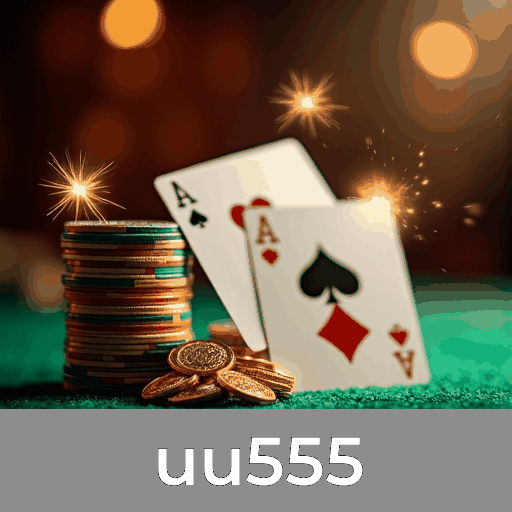 uu555: Apostas Móveis Simplificadas com o App Completo