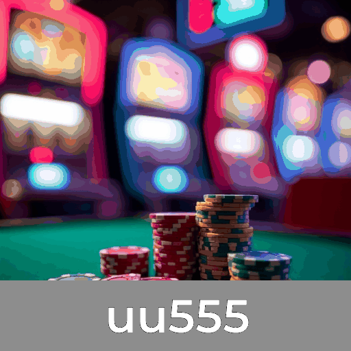 uu555: Experimente o Crash e ganhe com altas recompensas instantâneas