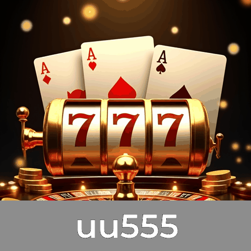 uu555.com - Apostas Online Seguras e Diversificadas no Brasil - uu555